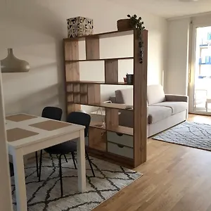 https://high-4.graz-austria-hotels.com